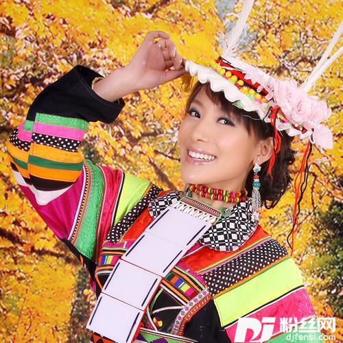 月光女神