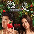 天仙配夫妻双双把家还