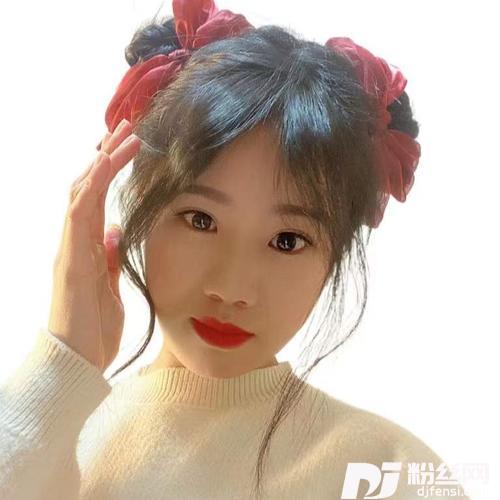 如愿cover:王菲的专辑
