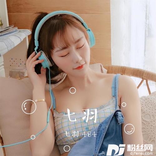 装到什么时候的专辑