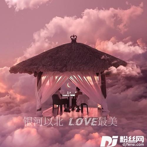 只有坏掉的东西才会停下来的专辑