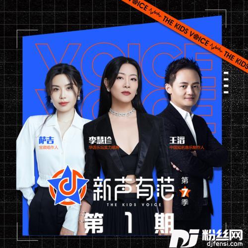 原来你也在这里