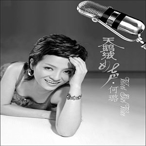 襟裳岬的专辑