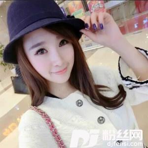 我的小女人Mix