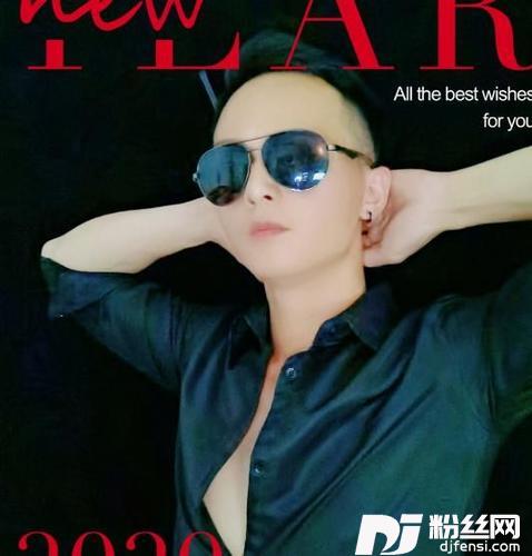 只愿得一人心cover:王英涛的专辑