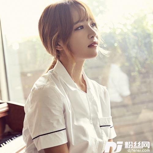 i’MTHETRENDcover:GI-DLE