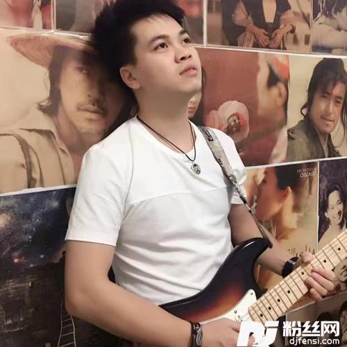 今生难眠的专辑