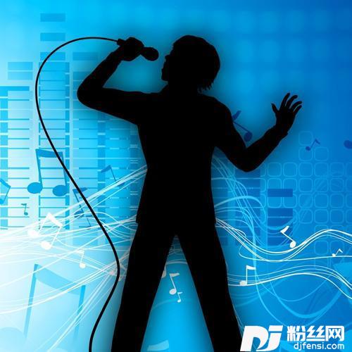 Mr.Lonely[IntheStyleofBobbyVinton]