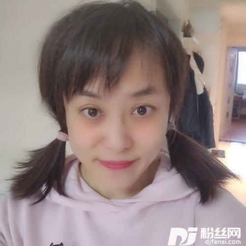 清平乐cover:刘珂矣