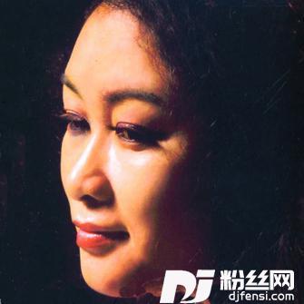 月亮湖