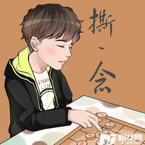 今遇兰cover:高进的专辑