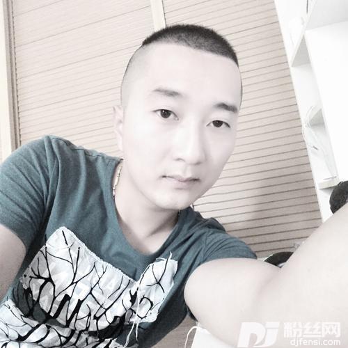 情毒有点苦cover:孙渔的专辑