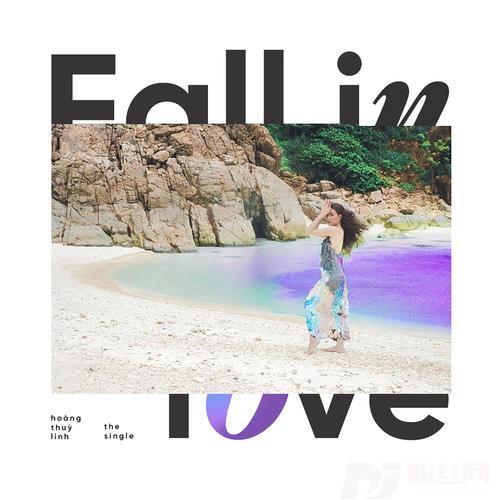 FallInLove