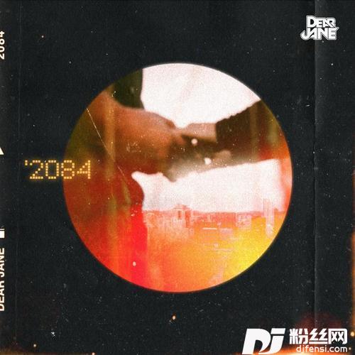 2084