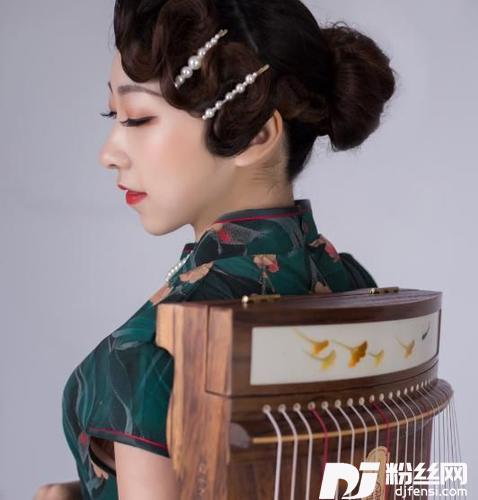 一爱难求cover:徐佳莹的专辑