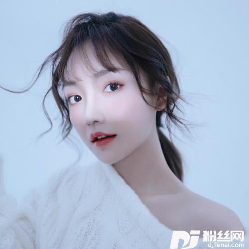 红玫瑰