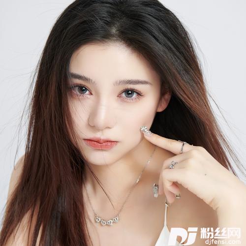 四次元爱情