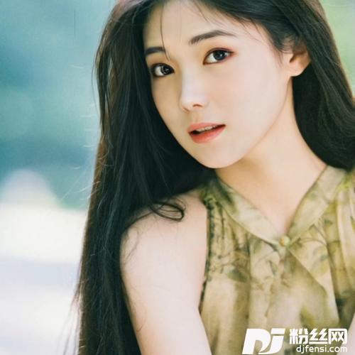 我在梦中想着你念着你cover:门丽|赵峰的专辑