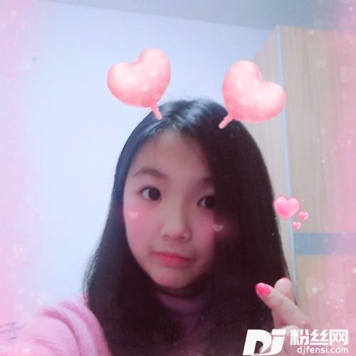 致六岁的专辑