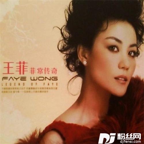 又见炊烟