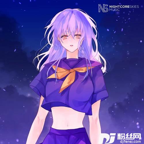 wasidreamingSlowedVer.|Explicit的专辑