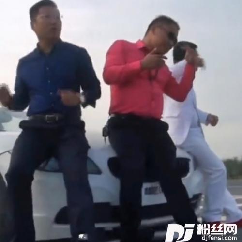 回家杞县的专辑