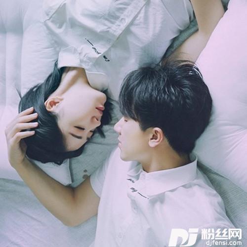 又见他的专辑