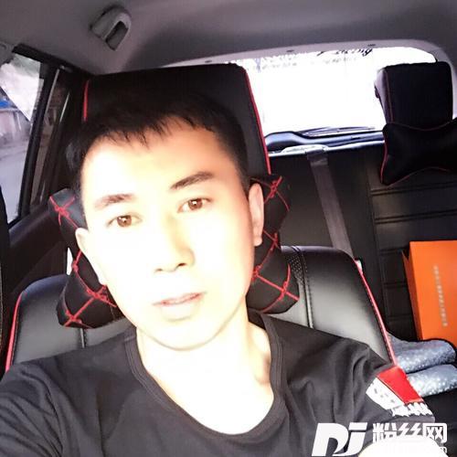 你听过我的歌吗cover:梅朵的专辑