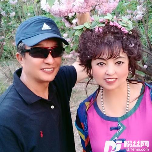 我的爱情究竟在哪里cover:月下思故人|李英