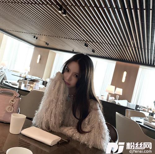 好久没有走过这条街抖音DJ完整原版