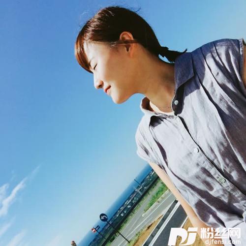 不如我们重新来过cover:曾轶可的专辑