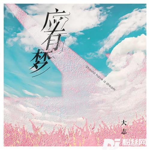 应有梦