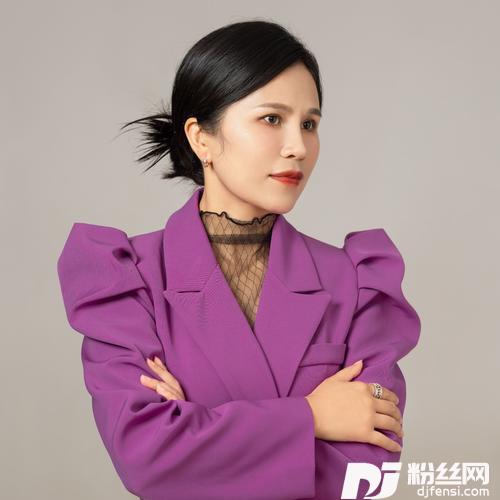 挪威的森林cover:潘美辰的专辑