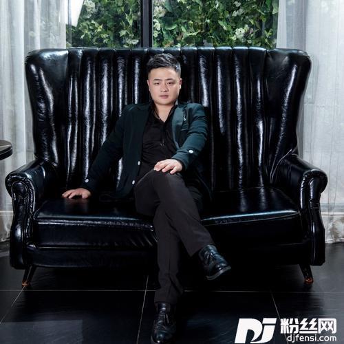 我的女友结婚了