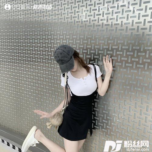吴哥终极版抖音完整原版的专辑