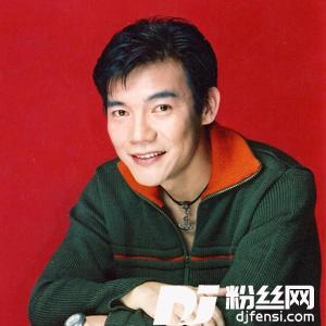 天上掉下个猪八戒TVVersion的专辑