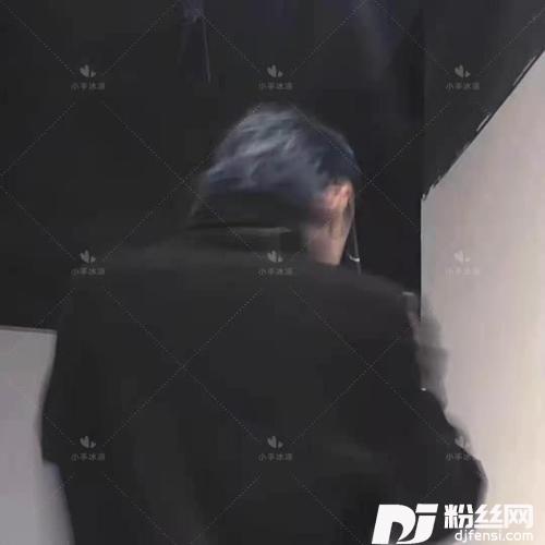 芳华的专辑