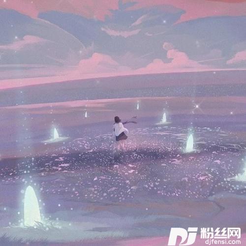 从未心许（DJ沈念版）的专辑