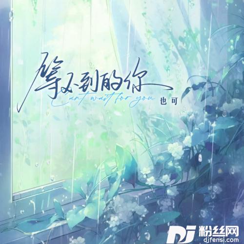 等不到的你