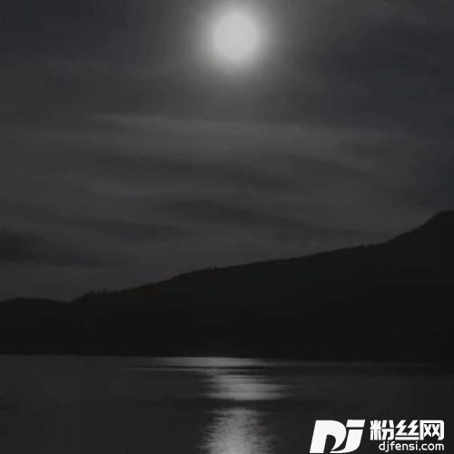 Возьмисердцемоё抖音原版的专辑