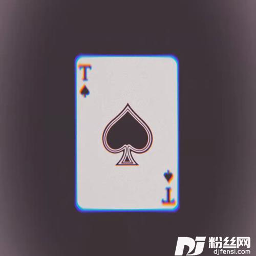 你的头像（ProdEVOMUSIC其他的专辑