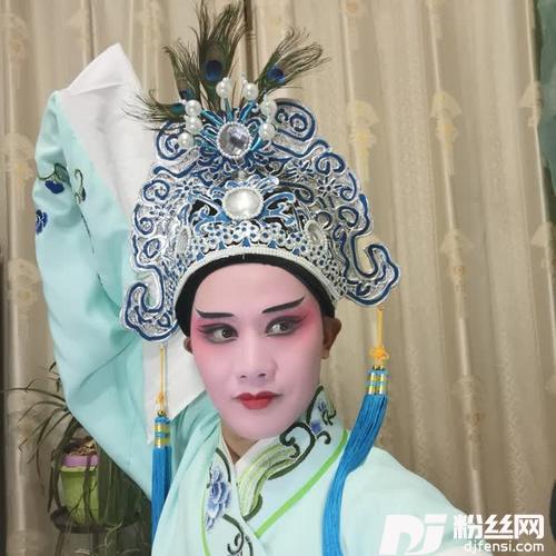 【花鼓戏】衡阳八景美如画