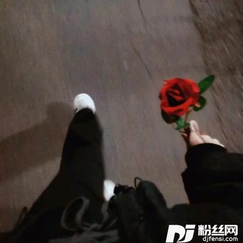 凄美地cover:郭顶的专辑