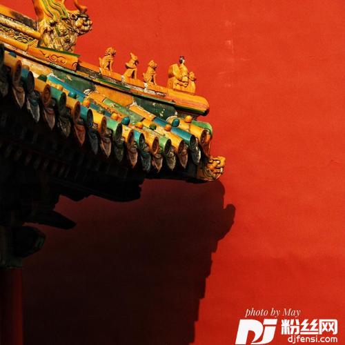 天地龙鳞cover:王力宏