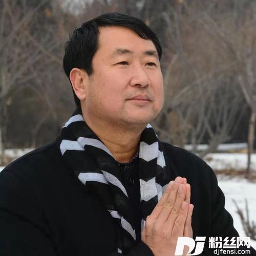 我们是90后