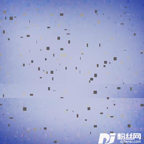 我的我的专辑