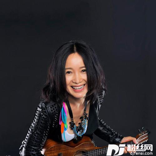 新娘的专辑