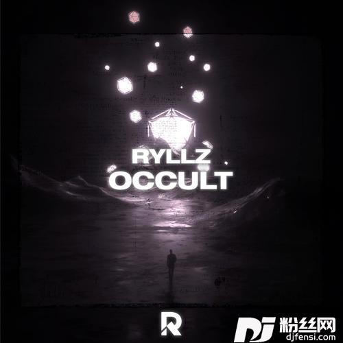 Occult