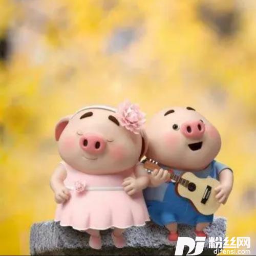 夜机cover:车厘子的车车的专辑