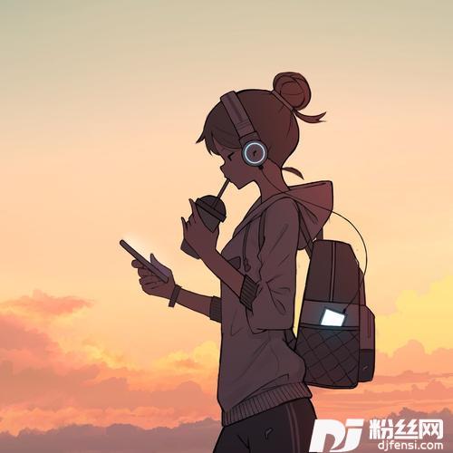 一瞬cover:张良成的专辑
